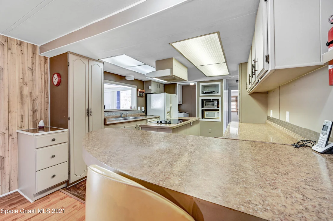 Photo of 566 Jean Circle