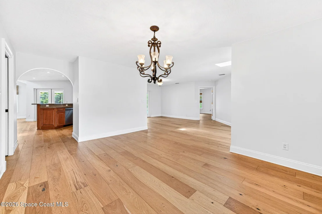 Photo of 471 Tortoise View Circle