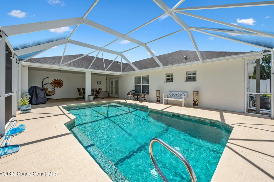Photo of 6519 Bamboo Avenue