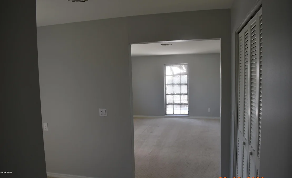 Photo of 876 Norfolk Pine Lane