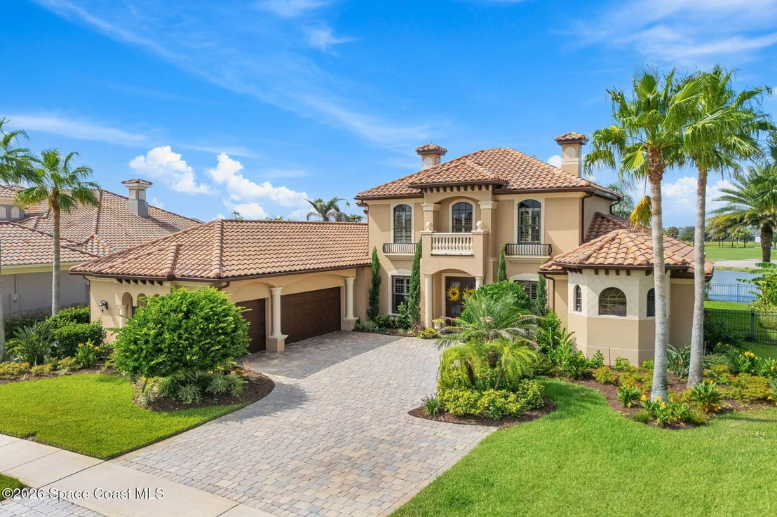 Photo of 6296 Arroyo Drive