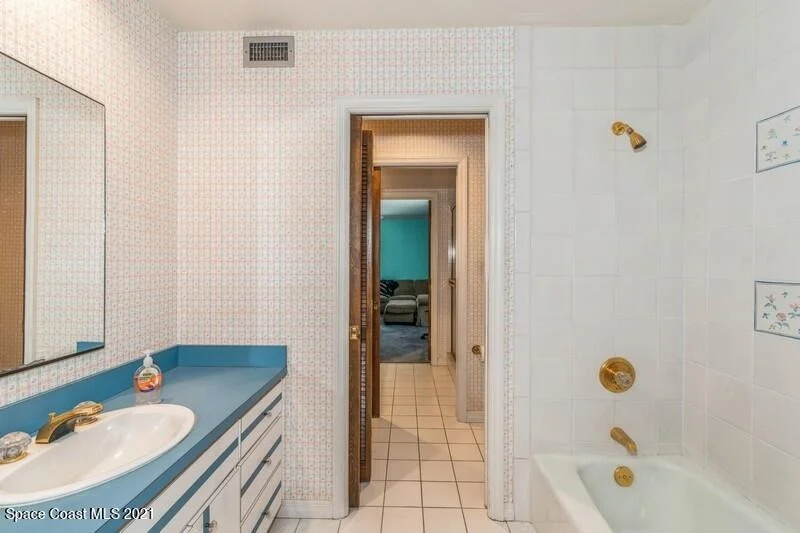 Photo of 1221 Sand Pine Circle