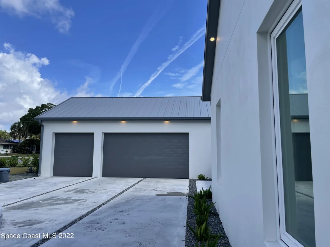 Photo of 2619 Forest Drive