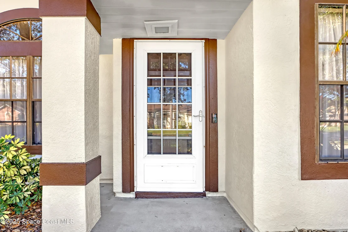 Photo of 2805 Forest Run Drive