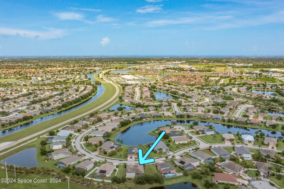 Photo of 5972 Goleta Circle