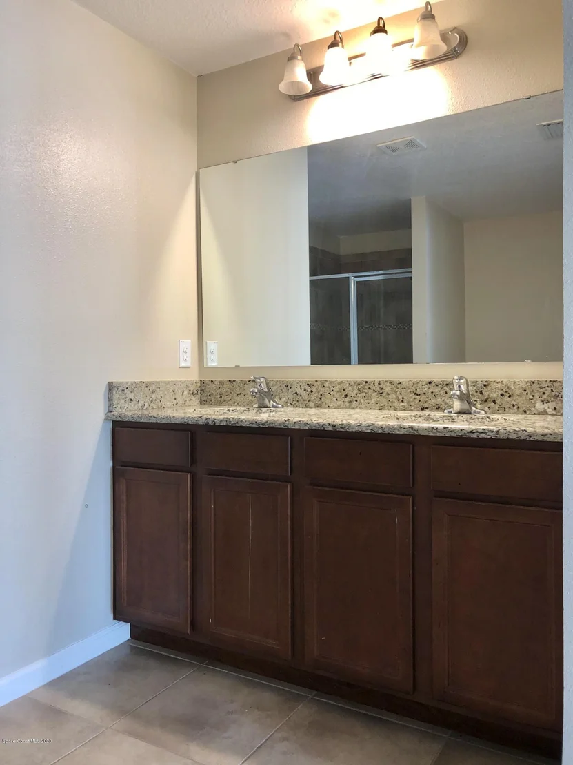 Photo of 1491 Scout Drive