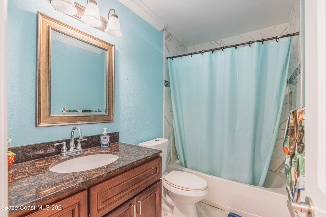 Photo of 200 Lantana Lane