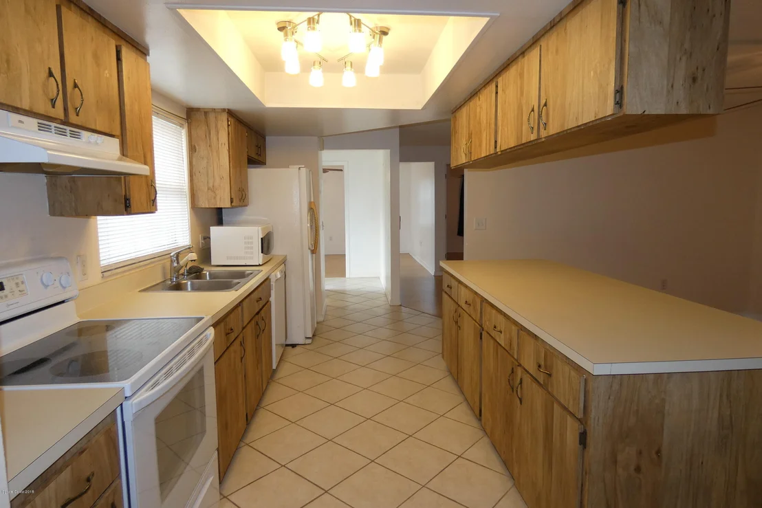 Photo of 2101 Gunpowder Drive NE