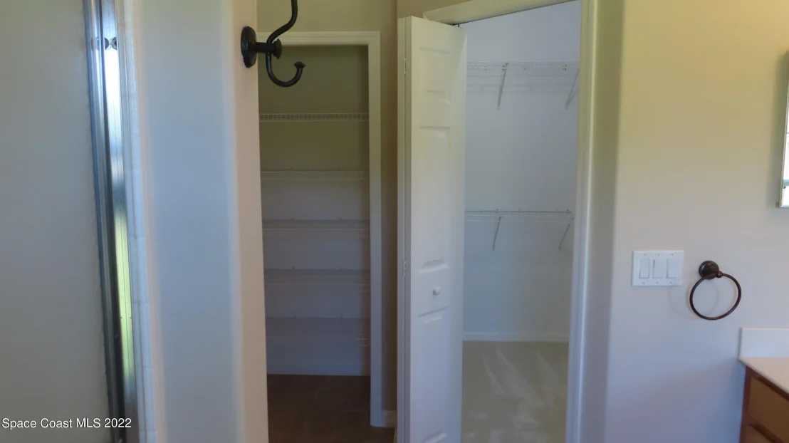 Photo of 5727 Indigo Crossing Drive
