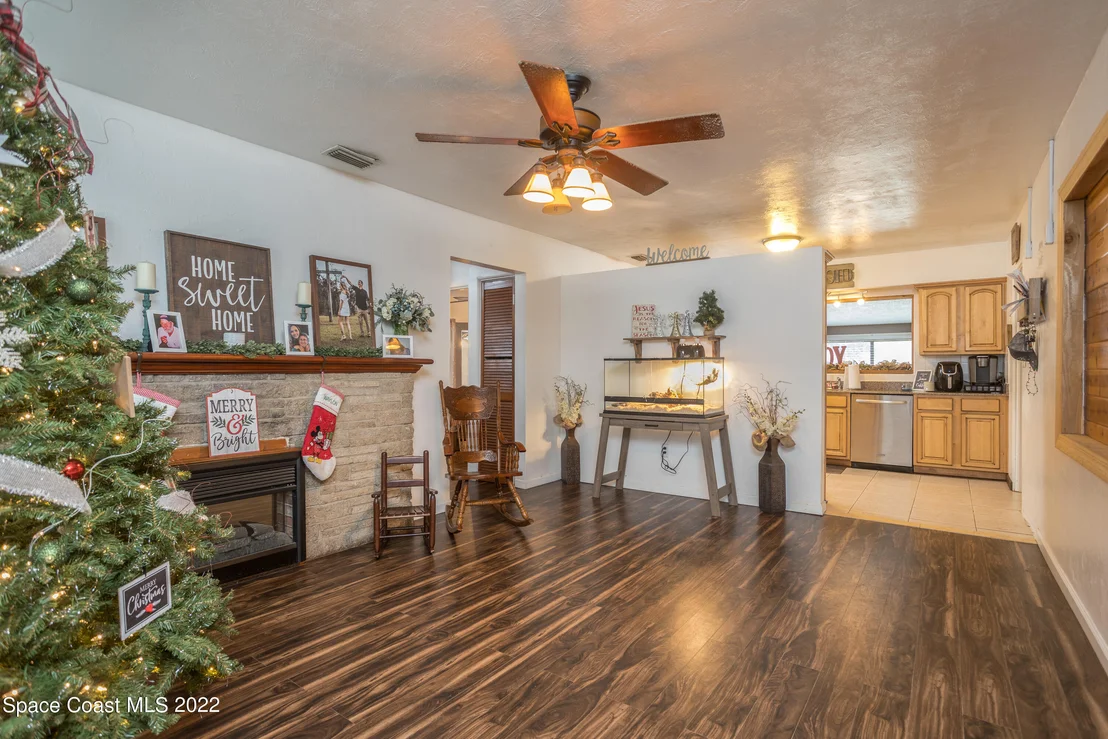 Photo of 4117 Spruce Street