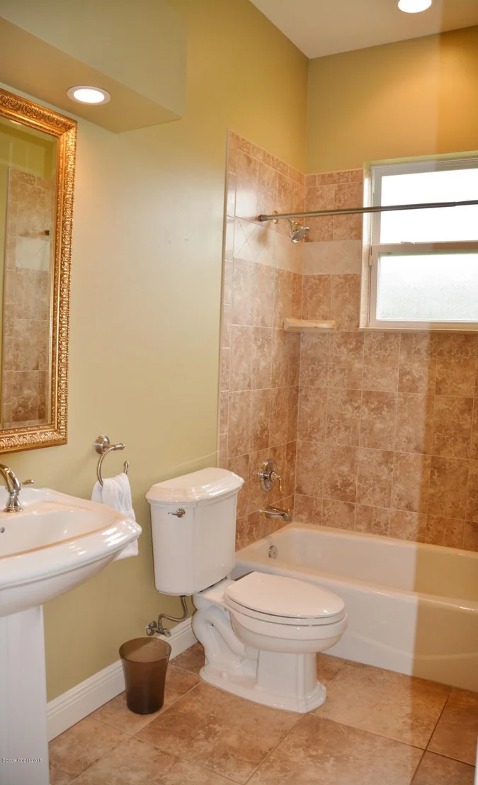 Photo of 3670 Pine Cone Road