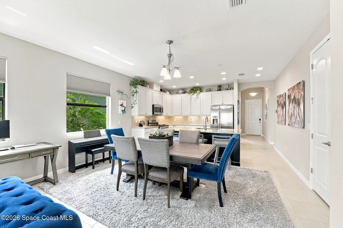 Photo of 3055 Blazing Star Drive