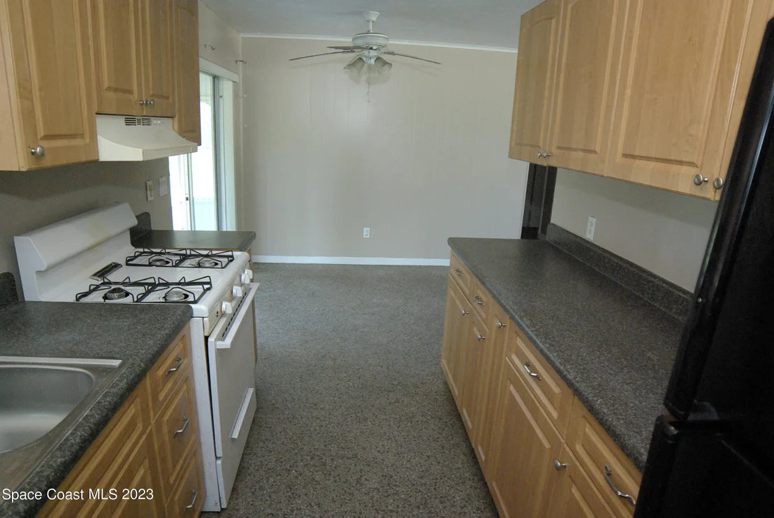 Photo of 4965 Cocoanut Drive