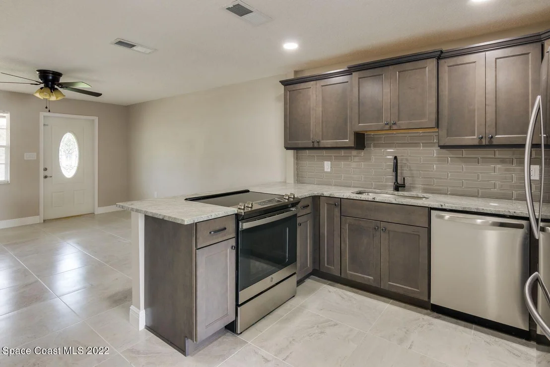 Photo of 710 Lunar Lake Circle