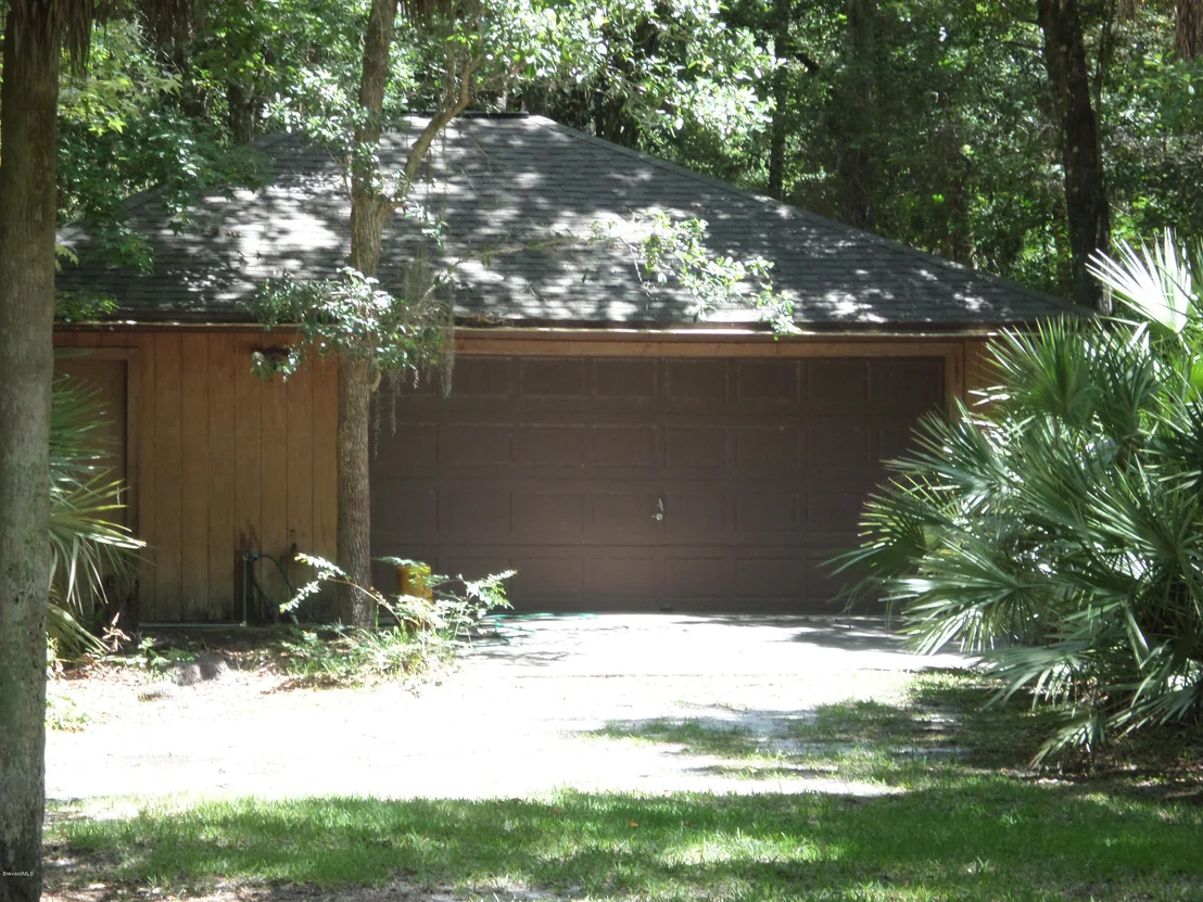 Photo of 3570 Grantline Road