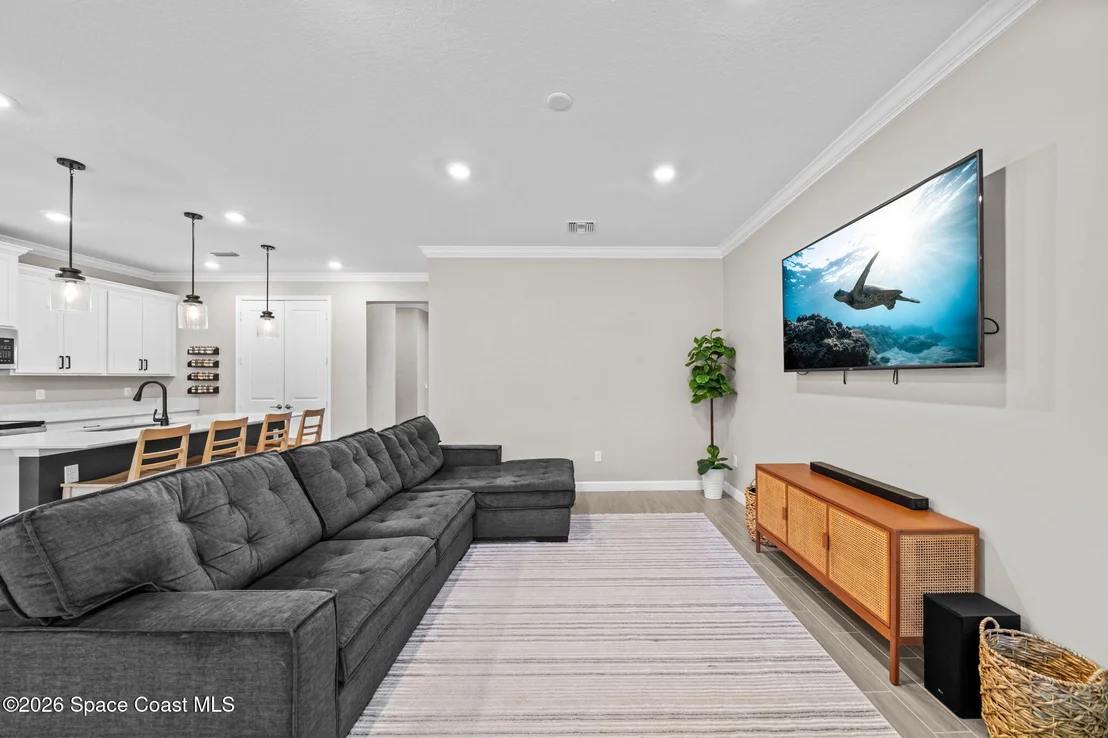 Photo of 492 Veridian Circle NW