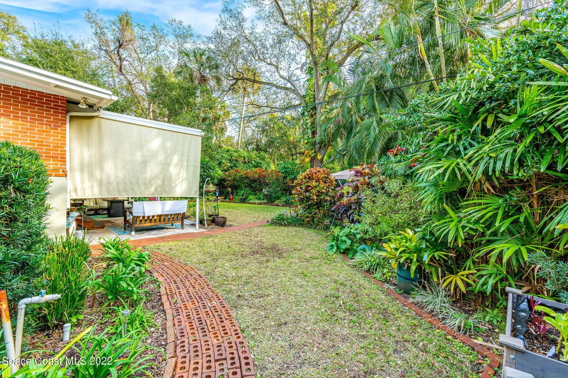 Photo of 41 Littlejohn Lane