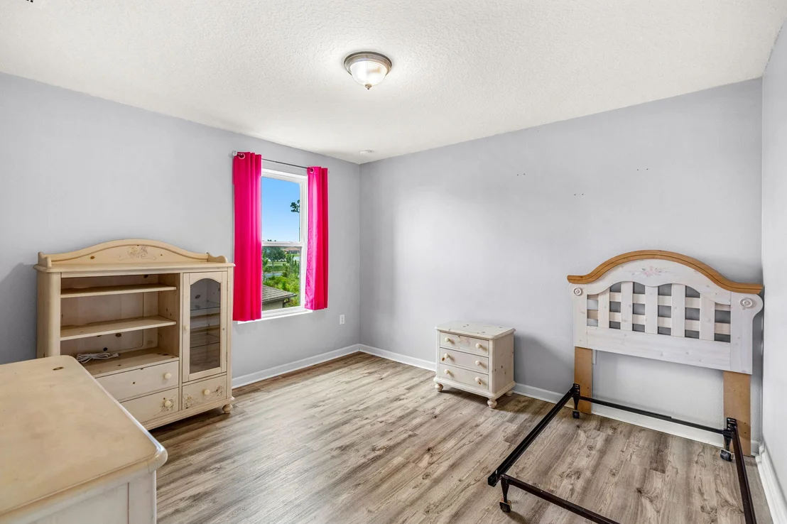 Photo of 783 Musgrass Circle