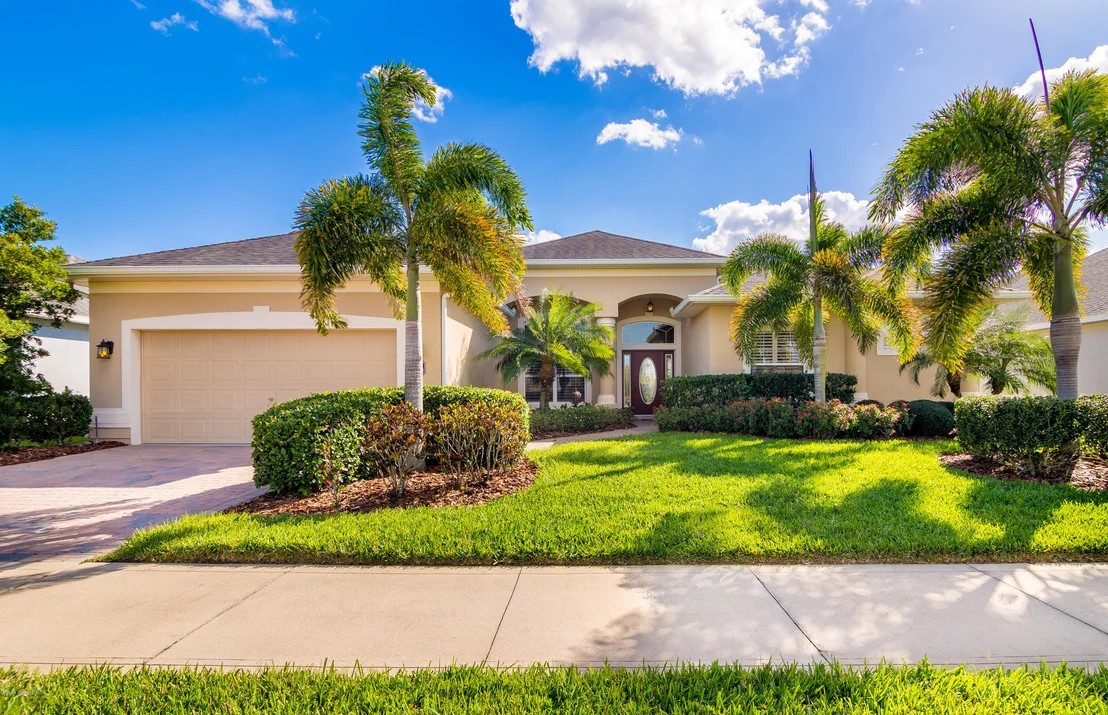 Photo of 3333 Carambola Circle