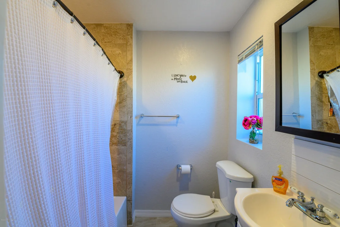 Photo of 2507 Marlowe Place