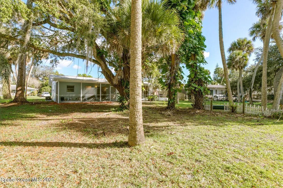 Photo of 728 Lunar Lake Circle