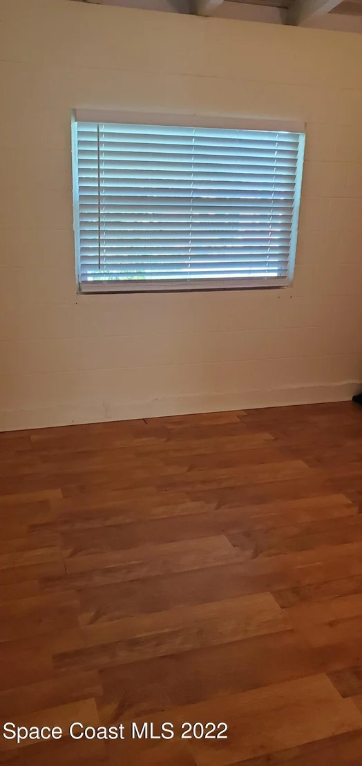 Photo of 453 Camel Circle