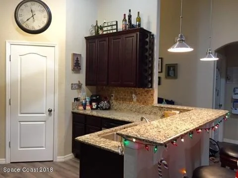 Photo of 3725 Carter Road