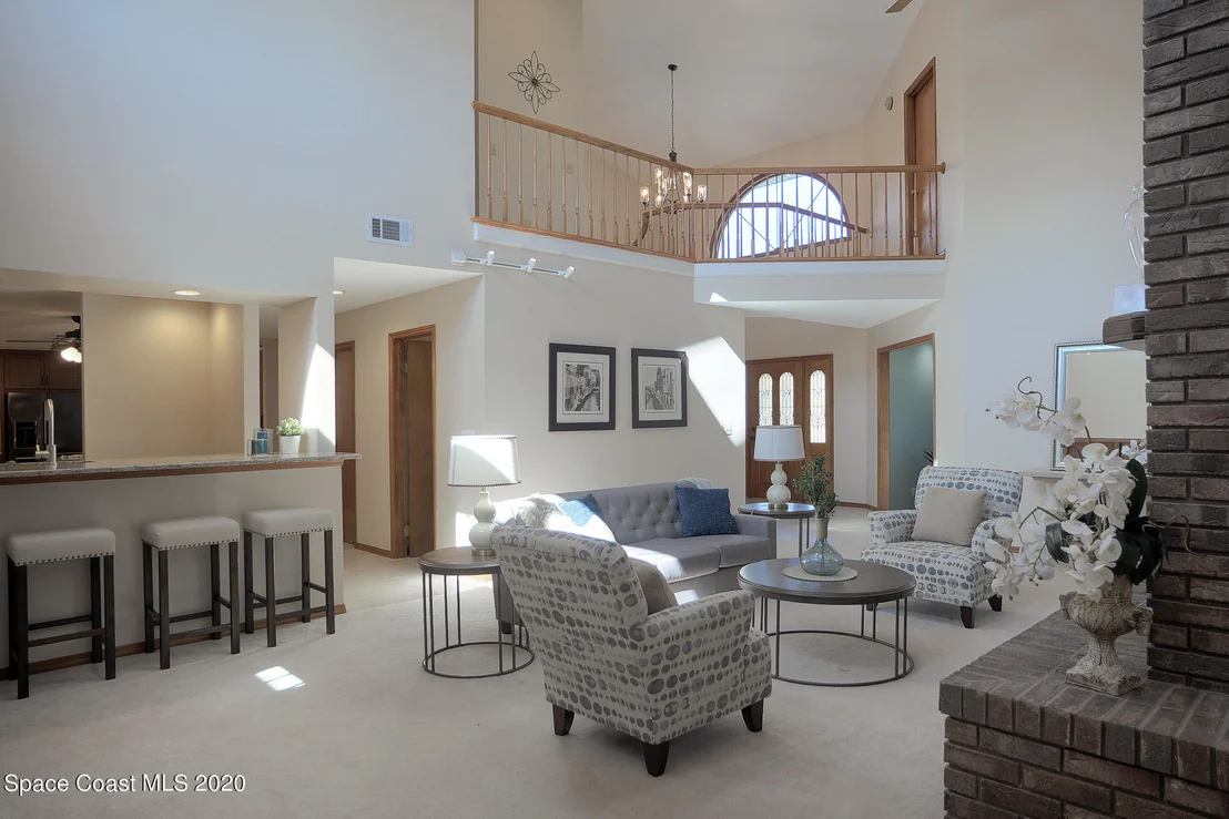 Photo of 145 Utopia Circle