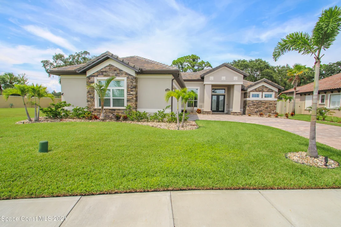 Photo of 954 Casa Dolce Casa Circle