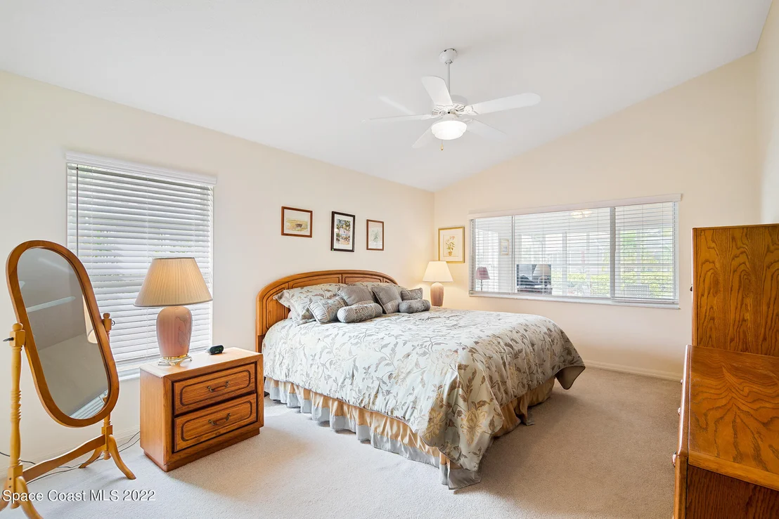 Photo of 1463 Keys Gate Drive