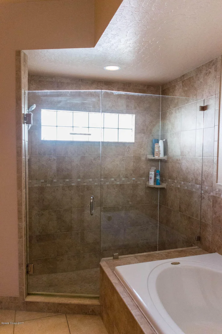 Photo of 1010 Pelican Lane