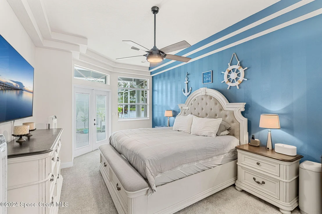 Photo of 2251 Brightwood Circle