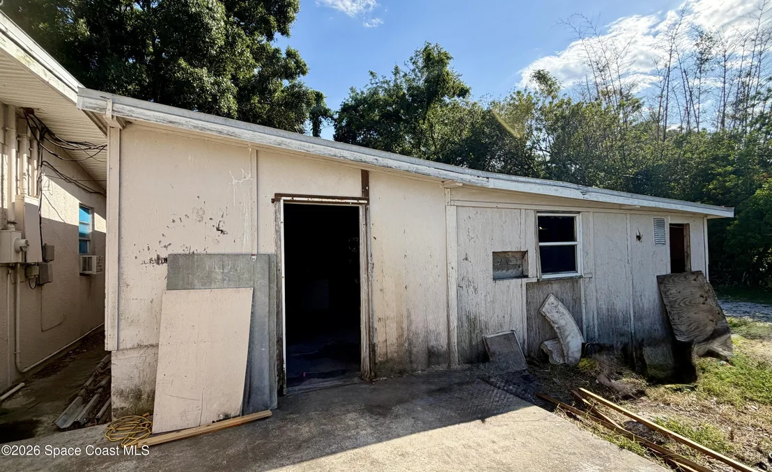 Photo of 738 Lund Circle