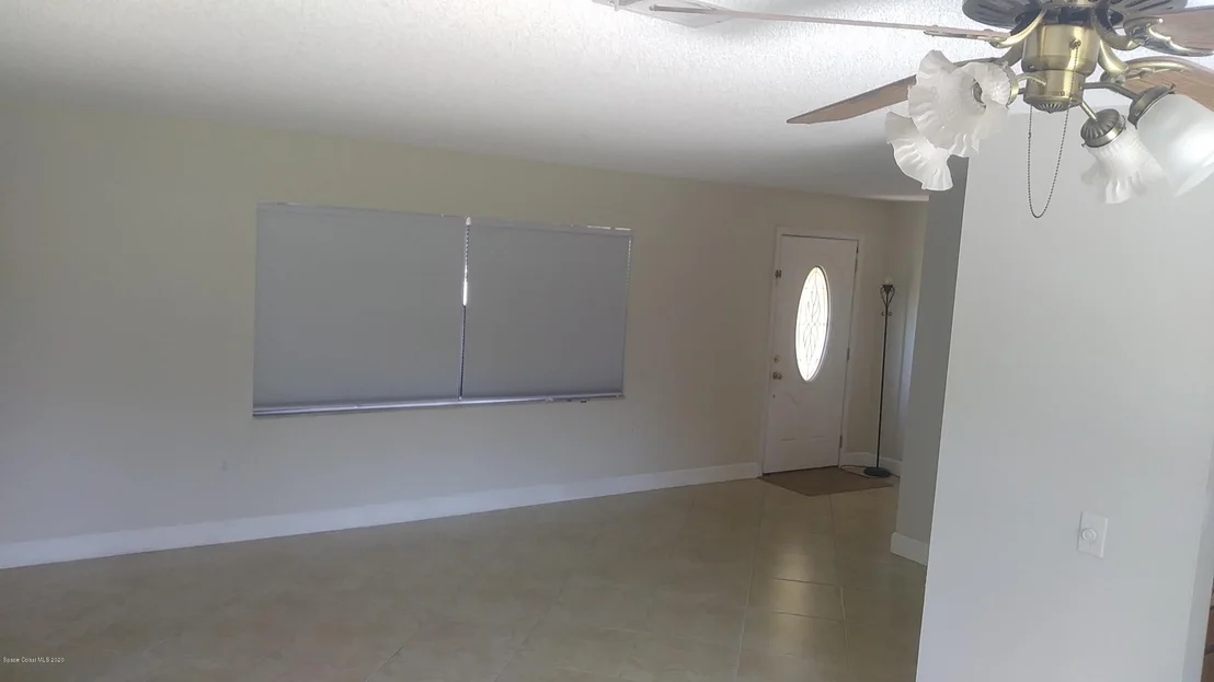 Photo of 1032 Sycamore Drive