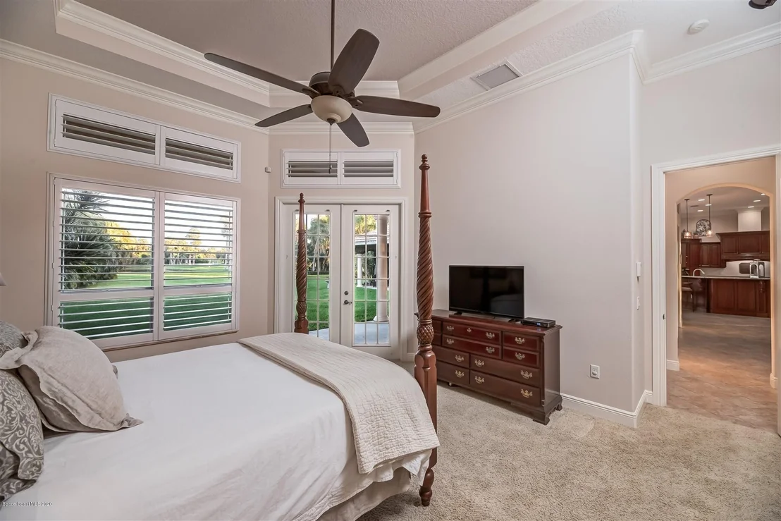 Photo of 3152 Bellwind Circle