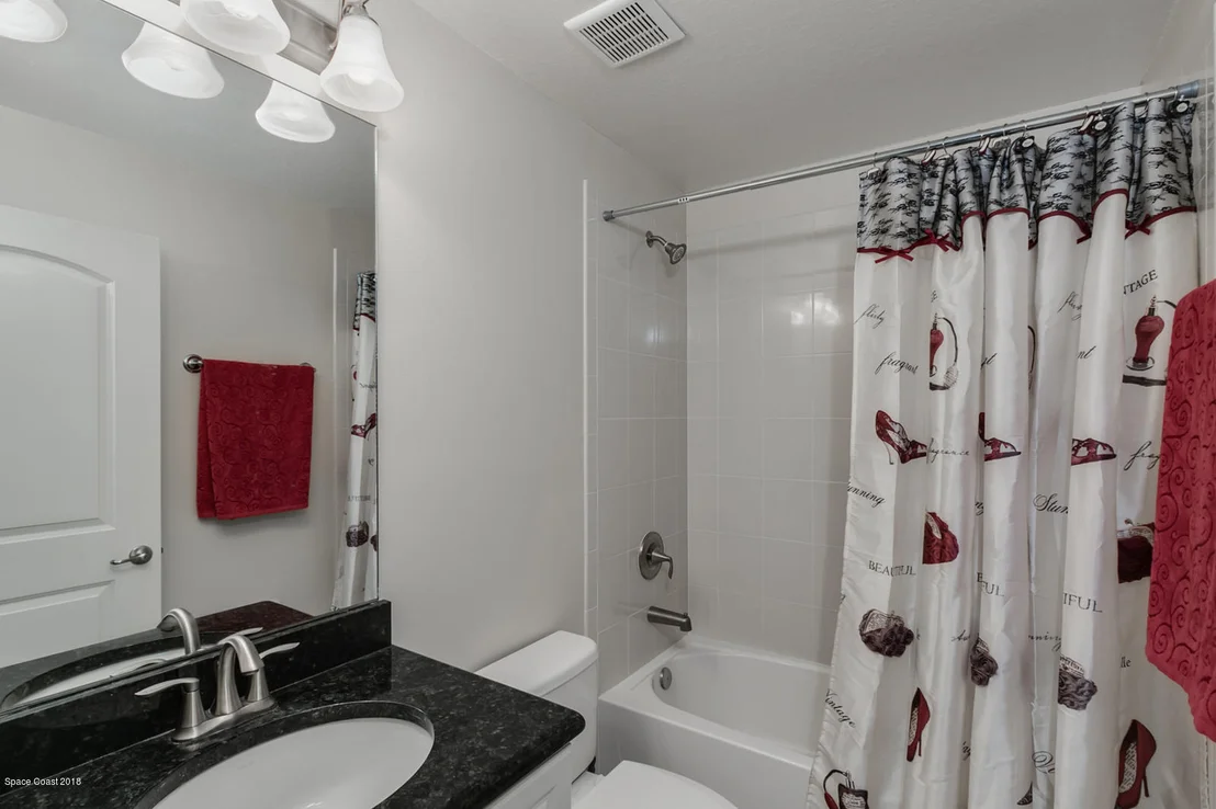 Photo of 384 Point Lobos Drive