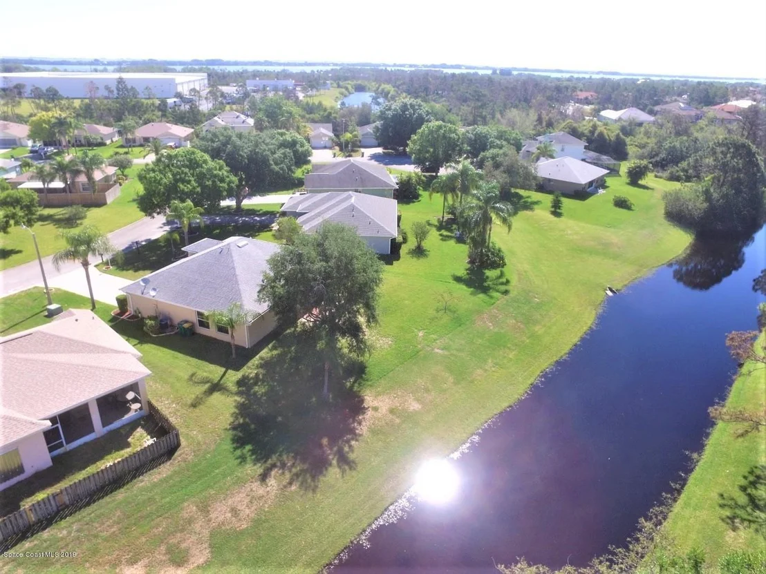 Photo of 1424 Casa Road