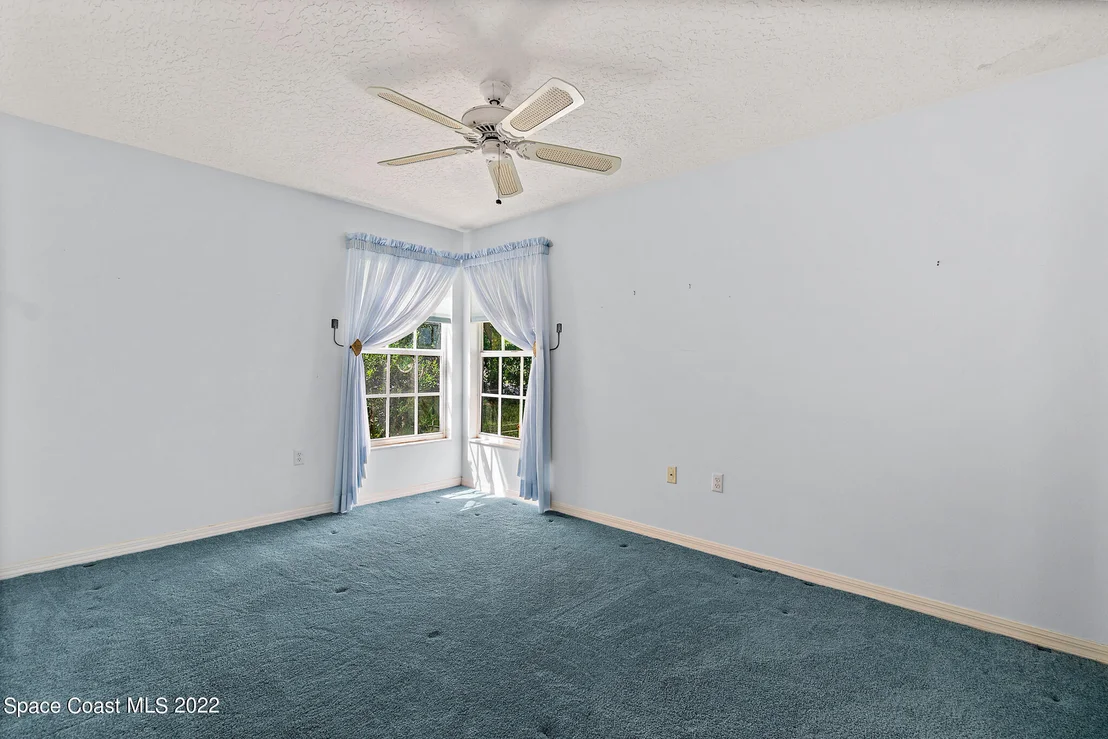 Photo of 751 Spring Lake Drive