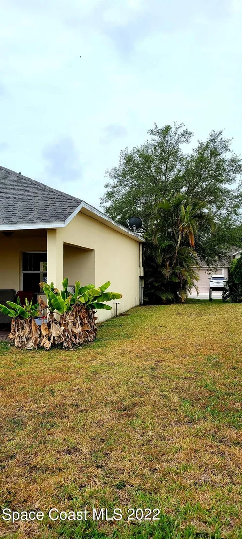 Photo of 5240 Somerville Drive
