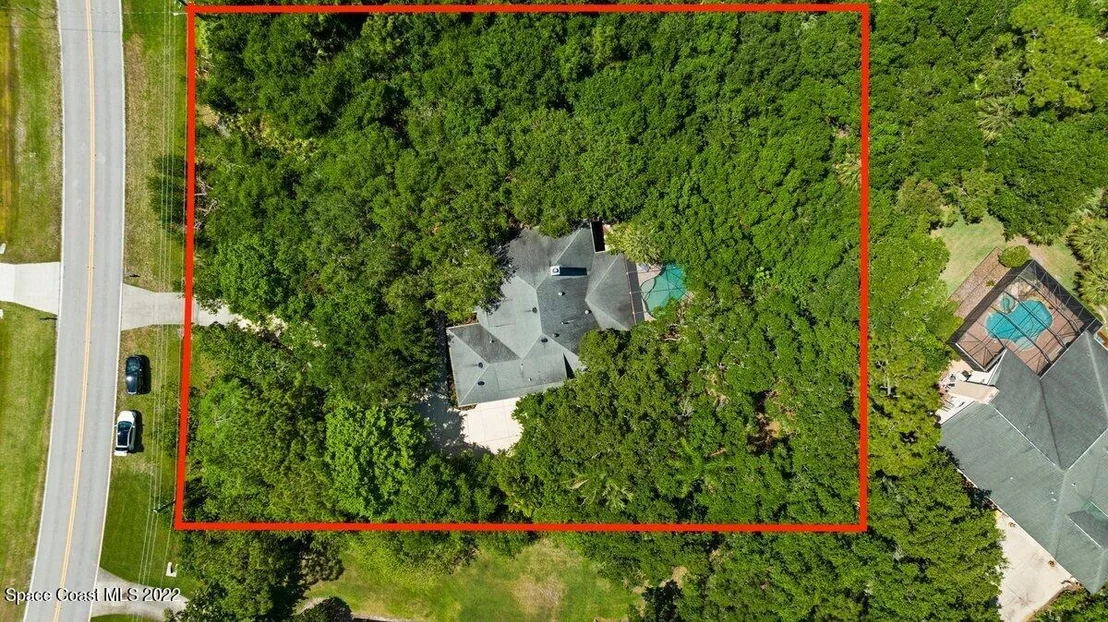 Photo of 4245 Turtle Mound Road