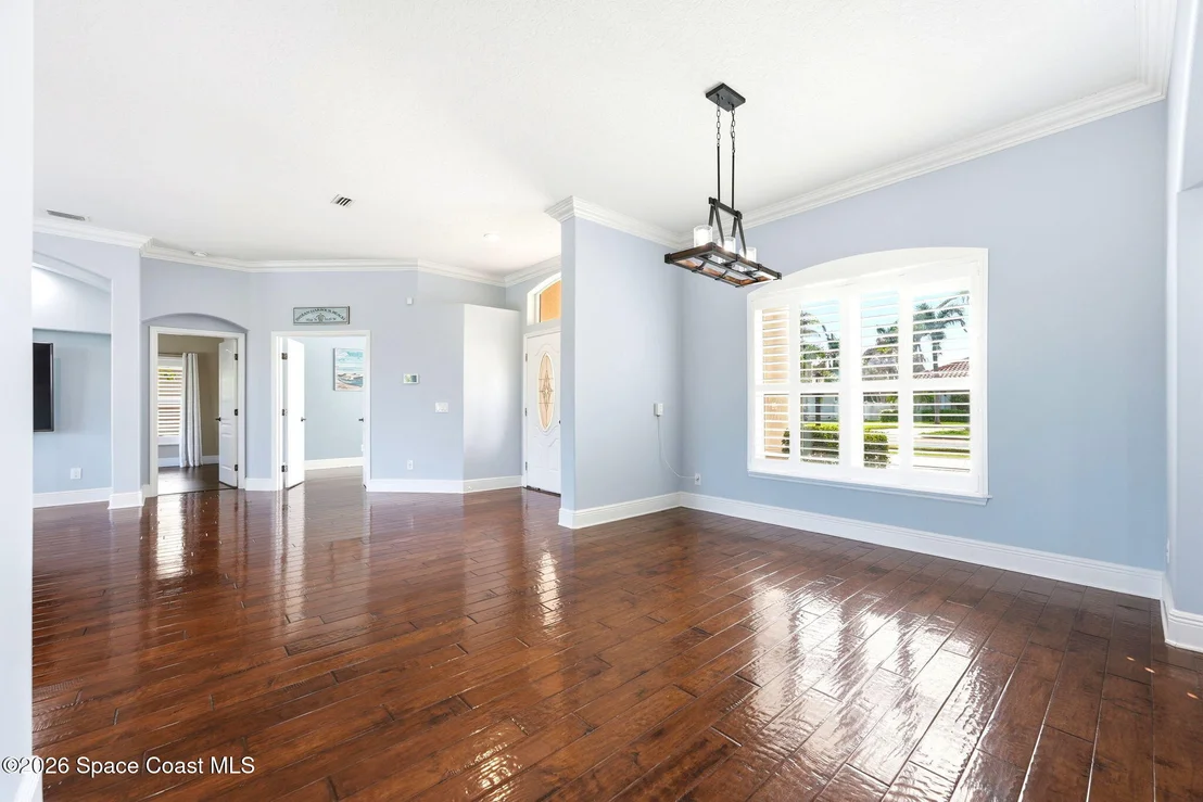 Photo of 241 Waterside Drive