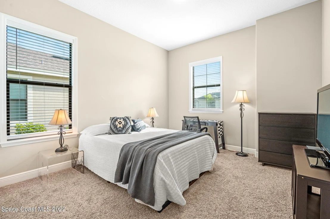 Photo of 8248 Crimson Drive