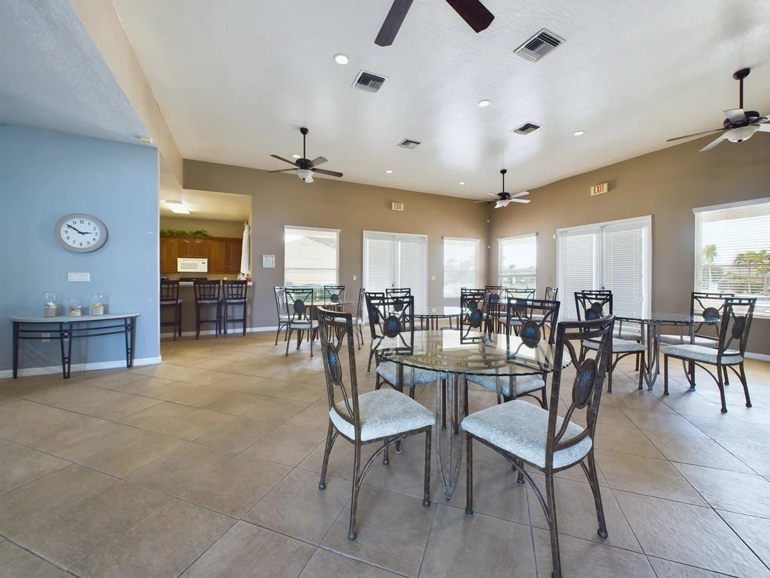 Photo of 3529 Poseidon Way
