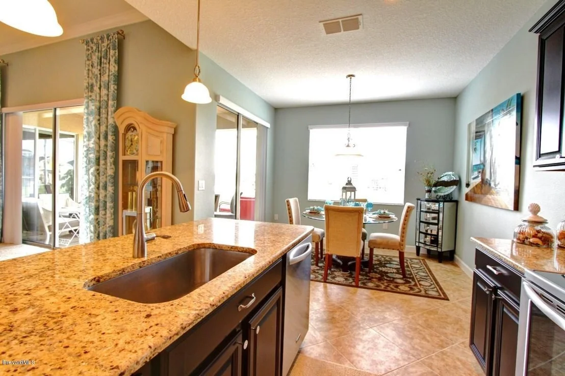Photo of 3413 Russ Place