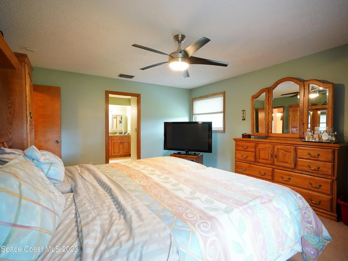 Photo of 4924 Fauna Drive