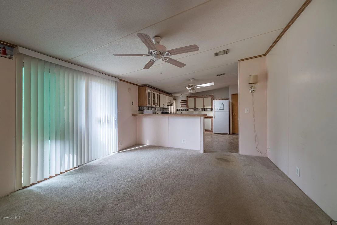 Photo of 4216 Kipling Drive