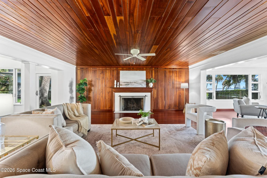 Photo of 1001 N Indian River Drive