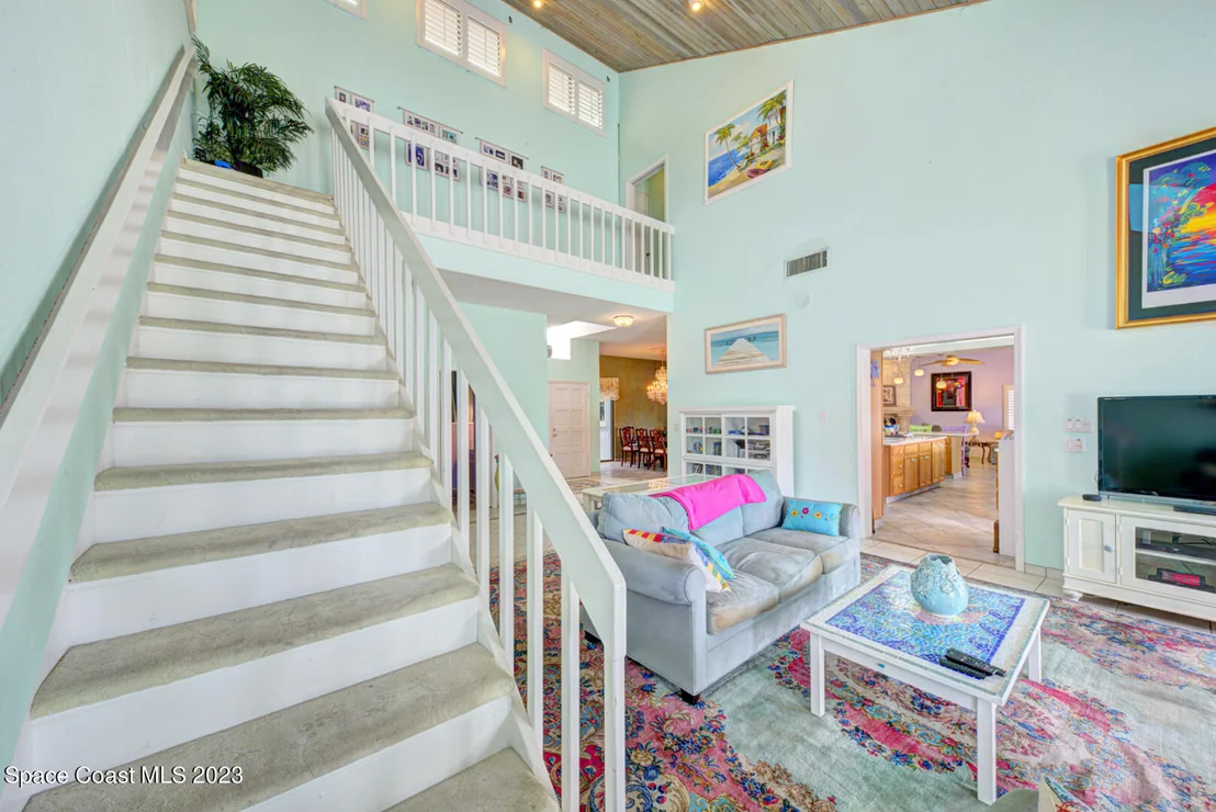 Photo of 843 Loggerhead Island Drive
