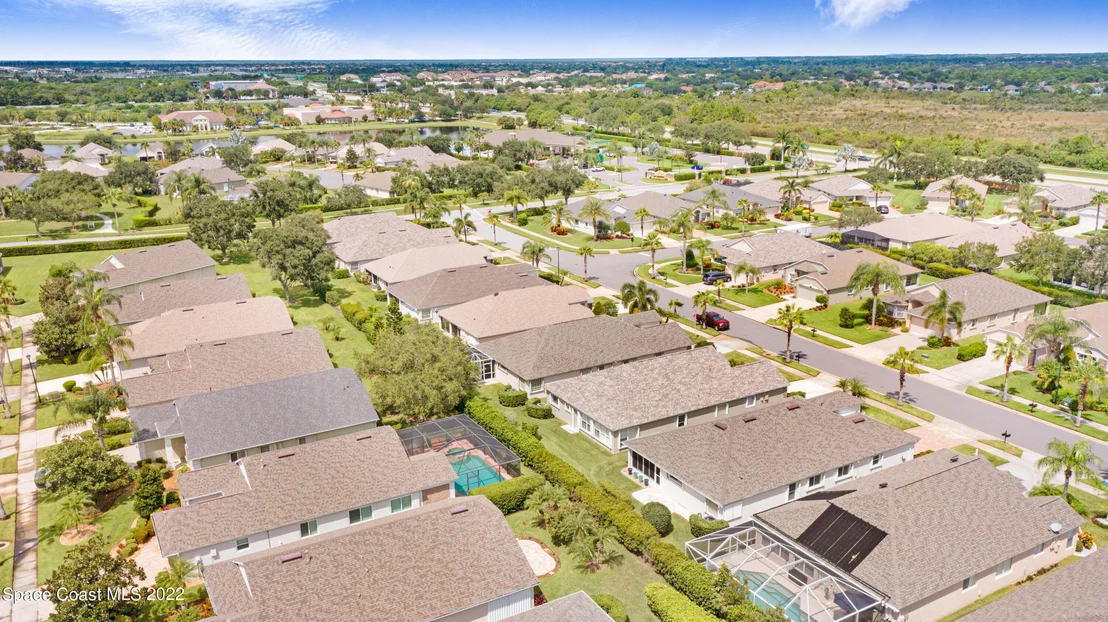 Photo of 1720 Lago Mar Drive