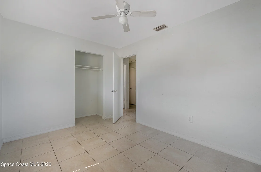 Photo of 2697 Locksley Road